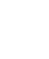 Und nocheinmal die Festordnung (21894 Byte)