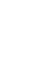 Die Festordnung (22145 Byte)